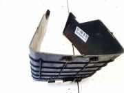 Batteriekasten Skoda Octavia, II 2004.02 - 2009.03 1k0915335c,