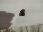 Waschwasserdüse Scheibenreinigung Toyota Avensis, II 2003.04 - 2006.03 Gebraucht,