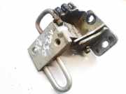 T?rscharnier Vorne Skoda Superb, I 2001.12 - 2008.03 4B0831411B,4B0831411B