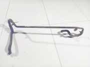 Kühlerschlauch Ford Galaxy, Mk I 2000.04 - 2006.04 facelift Gebraucht,