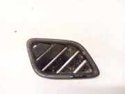 Innenausstattung Ford Fiesta, VII 2022 facelift - 2024 h1bba045g51a,