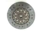 Kupplungsscheibe Mazda 5, CR 2005.02 - 2010.09 rf3016460a,