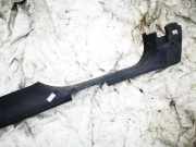 Einstiegsleiste vorne links Opel Insignia A, 2008.01 - 2013.01 13318900, 315671560