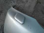 Blende Scheinwerfer - Vorne Rechts Toyota Corolla, 2004.02 - 2007.02 facelift Gebraucht,