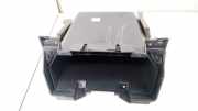 Handschuhfach Volvo C30, I 2006.01 - 2010.01 09491937,3865