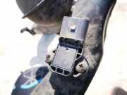 Drucksensor Saugrohrdruck f?r Skoda Octavia, II 2004.02 - 2009.03 0261230266,
