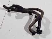 Kühlerschlauch Renault Laguna, III 2007.10 - 2010.11 Gebraucht,