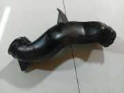 Schlauch für Luftversorgung Honda Jazz, 2001.12 - 2005.04 Gebraucht,