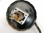 Bremskraftverstärker Hyundai Santa Fe, 2000.11 - 2006.03 Gebraucht,