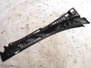 Windlauf Wischerabdeckung Fiat Croma 2005 - 2011 735377129,