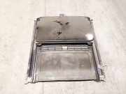 Schiebedach Glas Audi A4, B5 1994.11 - 1999.09 Gebraucht,