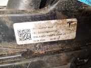 Nebelscheinwerfer - Vorne Linke Tesla Model Y, 2020 --> 162479700a, 1624797-00-a dc523363a00126