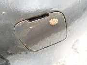 Abdeckung Abschlepphaken - Hinten Volvo S60, 2000.01 - 2005.01 Gebraucht,