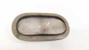 Innenbeleuchtung - Hinten Renault Clio, 2001.05 - 2004.11 facelift 7700410612,7700434189