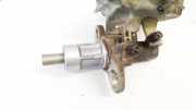 Hauptbremszylinder Opel Insignia A, 2008.01 - 2013.01 Gebraucht,