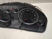 Tachometer Audi A6, C5 2001.08 - 2005.01 facelift 110080128,110080128001 110.080.128001 110080128
