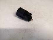 Z?ndanlassschalter Start-Stop Renault Megane, III 2008.11 - 2012.06 1927937,