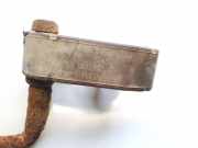 Halter Abgasanlage Mercedes-Benz X164 2007 - 2012 a1644920944,