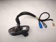 GPS Antenne Fiat Tipo, 2015 - 2020 52082571,10R-040015
