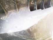 Luftfilterkasten BMW 7-Series, E65 E66 E67 E68 2001.11 - 2008.06 7788084,