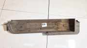 Einstiegsleiste vorne links Mercedes-Benz W639, 2003.09 - 2010.01 p0099418,