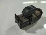 Schalter für Fensterheber Toyota Avensis Verso, 2001.08 - 2009.11 84030,84030- 44020 914777