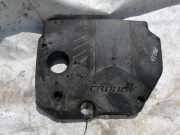 Motorabdeckung Kia Ceed, I 2006.12 - 2010.05 Gebraucht,