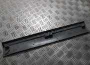 Innenausstattung Volkswagen Caddy, II 1995.11 - 2004.01 6K4853369A, aee