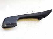 Innenausstattung Mercedes-Benz W202, 1993.03 - 2000.05 Gebraucht,