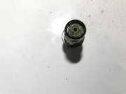 Zigarettenanzünder Mazda 626, 1997.04 - 2002.10 Gebraucht,