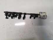 Nockenwelle Audi A3, 8L 2000.10 - 2003.05 facelift Gebraucht,