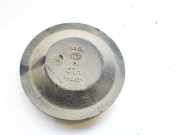 Blende Scheinwerfer - Vorne Opel Astra, H 2004.03 - 2009.12 153874,153874