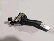 Blinkerschalter Seat Leon, II 2005.05 - 2012.06 ANP80H012B,ANP80H012B 3DD0151*B 1K0 953 513 3DD0151B 1K0953513