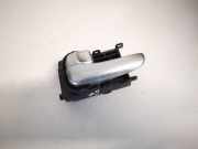 Türinnengriff - Hinten Linke Nissan Almera Tino 2003.09 - 2006.12 facelift Gebraucht,