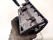 Lüftungsgitter Armaturenbrett Volvo XC90, 2002.10 - 2007.06 3409399,
