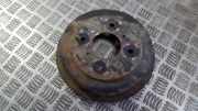 Bremstrommel - Hinten Linke Nissan Primera, P10 1990.06 - 1996.06 4320697j10,