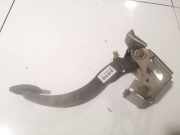Pedalwerk Hyundai Getz, 2002.08 - 2009.06 Gebraucht,