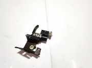 Druckwandler Abgassteuerung Mazda Premacy, 1999.01 - 2005.03 k5t49091,kl01 0x06
