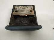 Aschenbecher Toyota Yaris, I (XP10) 1999.04 - 2003.03 7411152010,74111-52010