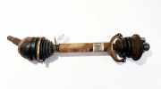Antriebswelle Vorderachse - Vorne Linke Renault Laguna, II 2001.03 - 2006.05 8200470129,