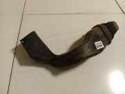 Schlauch für Luftversorgung Ford Transit, III 2000.01 - 2006.04 YC15V023A26BJ,YC15V023A26 BJ