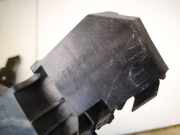 Stoßstangenhalter - Hinten Rechts Opel Crossland X 2017 - 2020 13478133,