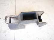 Innenausstattung Opel Vectra, C 2002.04 - 2005.10 24443163,