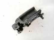 T?rinnengriff - Hinten Linke Mazda 5, CR 2005.02 - 2010.09 Gebraucht,