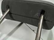 Kopfstütze Volkswagen Golf Plus, 2005.01 - 2008.05 Gebraucht , BKC