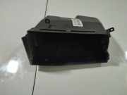 Handschuhfach Volvo S60, 2000.01 - 2005.01 30672732,30672732