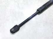 Gasfeder f?r Motorhaube Volkswagen Golf, VII 2012.06 - 2019.06 Gebraucht, Ddy