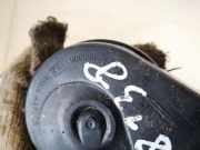 Hupe Volvo V70, II 2005.06 - 2007.08 facelift e30055306,