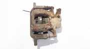 Bremssattel - Vorne Rechts Peugeot 407, 2004.05 - 2010.12 Gebraucht,