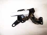 T?rinnengriff - Hinten Linke Opel Zafira, A 1999.04 - 2003.11 400608,